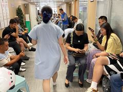 -昆明爱尔眼科医院