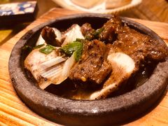 -虾饺妹·酒家(金碧店)