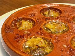 -萨莉亚意式餐厅(杭州西溪龙湖天街店)