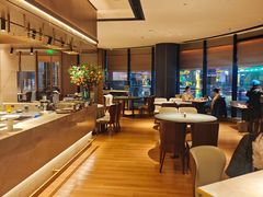 -徐记海鲜(T11|唐延路店)