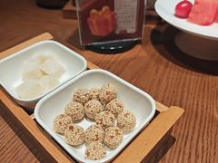 -紫阳海鲜楼·传承闽味(长乐路总店)