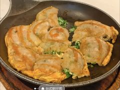 -鹿港小镇(黄金店)