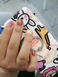 -IDO美甲美睫