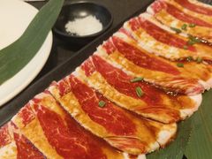 -宜加牛果木烤肉专营店