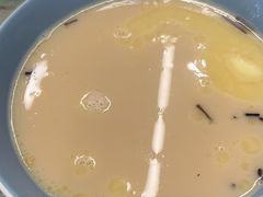 -新疆伊秀清真餐厅