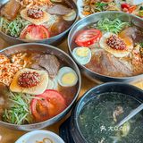 在增城！！🍝⸝⸝⭐️🖍️跟着学生党吃不出错(15家