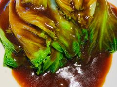 -陶兰居·香港饭店·海鲜大排档(圆融时代广场店)