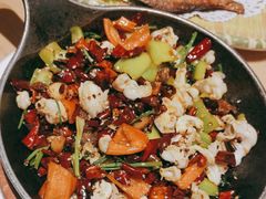 -映像威海·海鲜味道(经区店)