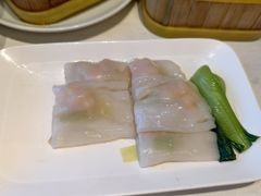 -香港狮子山下·明星粤菜餐厅(北苑店)