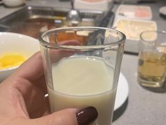 -海底捞火锅(凯德广场店)