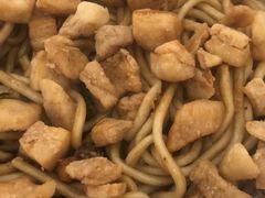 -姚记面馆(瑶琳路店)
