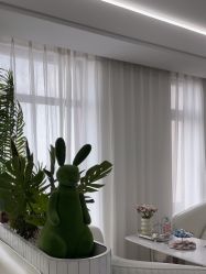-白月光皮肤管理·德国LDM