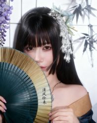 -米莱摄影写真(五大道别墅店)