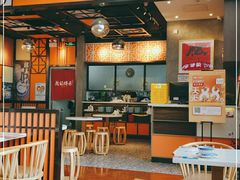 -赵记传承(佛山禅城魁奇路店)