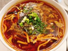 -鼎泰丰(国贸商城店)