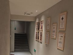 -泰合玺·精油疗愈 SPA(南京河西万达店)