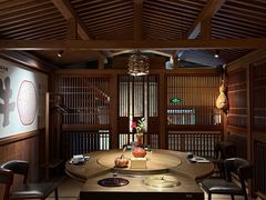 -牛道·和牛九食(市府恒隆广场店)