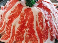 -五星桥原切肥牛火锅·30年专注好牛肉(湖塘店)