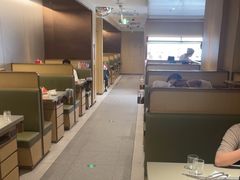 -海底捞火锅(顺义华联店)