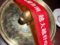 -上名堂·鱼头好吃(体育场路店)