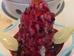 -北李妈妈菜·海肠捞饭(开发区万达店)
