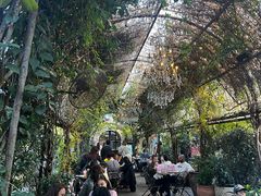 -The Grounds of Alexandria