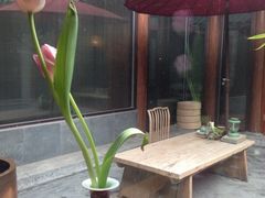 iphone_upload_pic-月溪香林