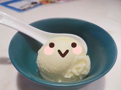 -茅庐毛血旺(烟台大悦城店)