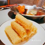 没有什么事是一顿火锅解决不了的
