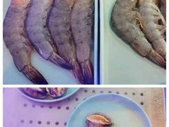 -蚝英雄·鲜蚝自助专门店(洋桥店)