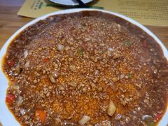 -我家福厨(万达中餐厅店)