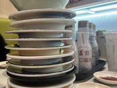-滨寿司(新街口中央商场店)