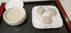 点击看大图 -台湾宝儿月子中心 (中南路店)
