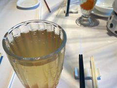 -胜记酒家·风味线(南山花园城店)