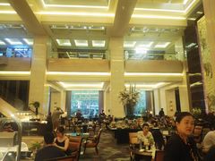 -北京四季酒店