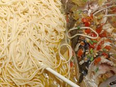 -盛世川王•幸福里(长虹店)