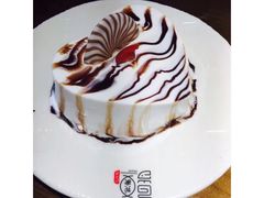 -百岁我家·酸菜鱼专门店(塘下店)