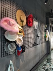 -太古映画婚纱摄影(天河店)