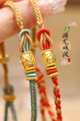 点击看大图 -Cindy Jewelry·钻戒·彩色宝石
