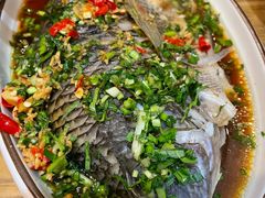 -妈妈的味道·腾冲特色菜(和顺古镇店)