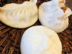 -冶春茶社(太和广场店)