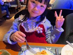 -Ambra Haus琥珀屋精酿餐厅(宝山店)