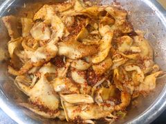 -辣盆盆麻辣小龙虾(哈尔滨总店)