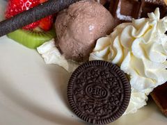 -maan coffee漫咖啡(通州店)