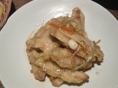 -北方家宴(番禺永旺店)