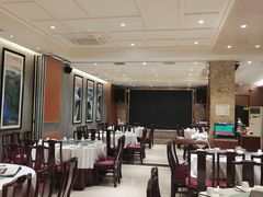 -国人川菜(李家村建东街店)