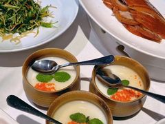 -四季民福烤鸭店(故宫店)