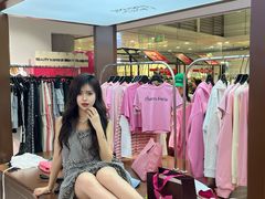 -大悦城(沈阳中街店)