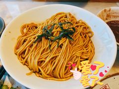 -兰溪小馆(首经贸店)