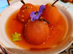 -桂满陇天书(南京德基旗舰店)